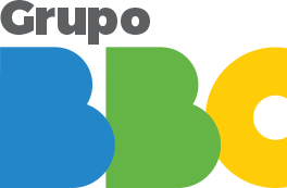 Grupo BBC