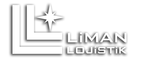 Liman Lojistik Ltd. Sti.