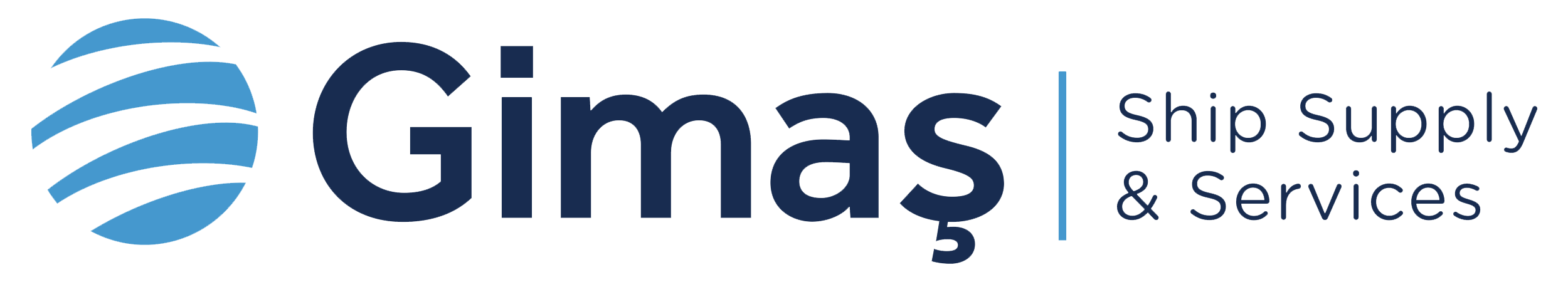 Gimas Ship Supply and Services