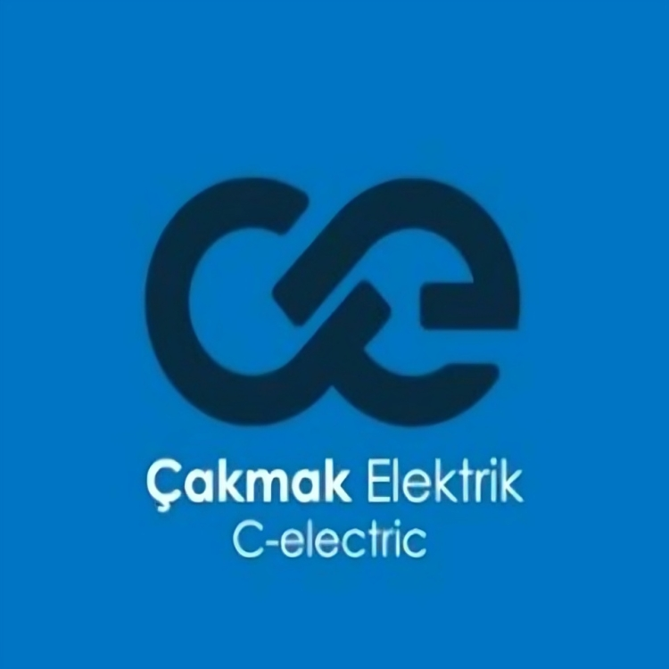 CAKMAK ELEKTRİK CAKMAK ELEKTRİK