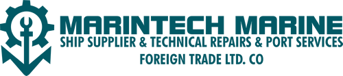 Marintech Marine Ship Supplier & Technical Repairs Marintech Marine Ship Supplier & Technical Repairs
