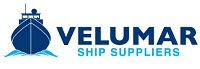 VELUMAR Ship Suppliers, SL VELUMAR Ship Suppliers, SL