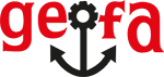 GEFA SHIP SUPPLY
