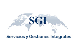 SGI COMEX