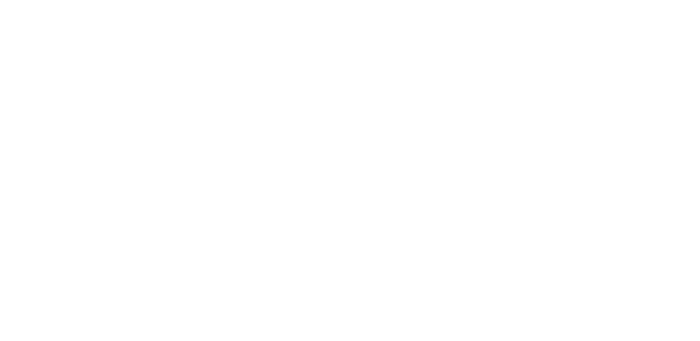 KDU Marine Equipment Trading and Maintenance L.L.C