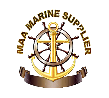MAA MARINE SUPPLIER