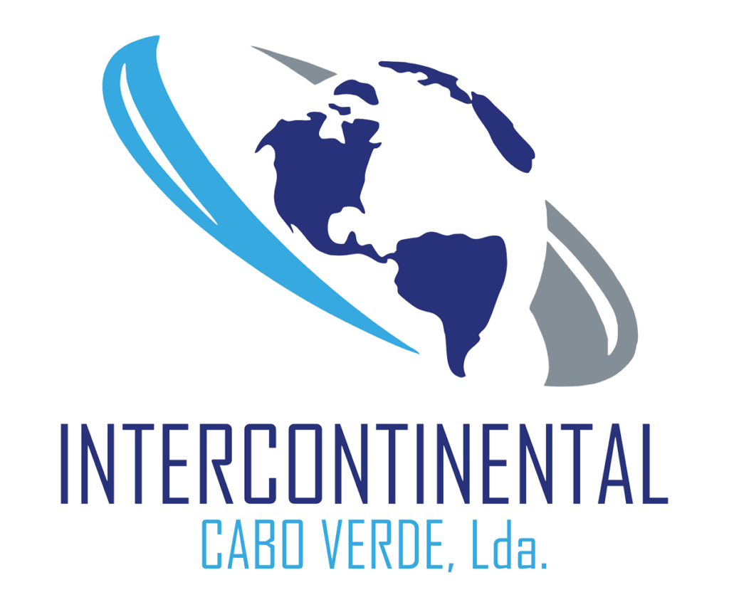 INTERCONTINENTAL CABO VERDE LDA. INTERCONTINENTAL CABO VERDE LDA.
