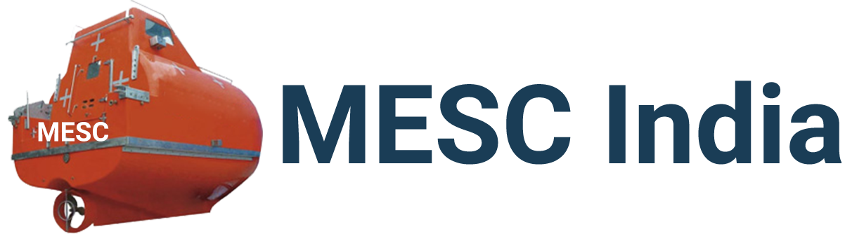 MARINE EQUIPMENT SERVICE COMPANY