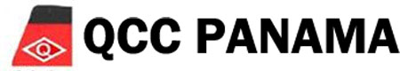 QCC Panama S.A.