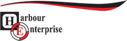 Harbour Enterprise Klaipeda Ltd logo
