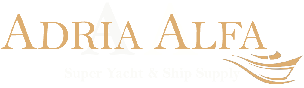 Adria Alfa d.o.o