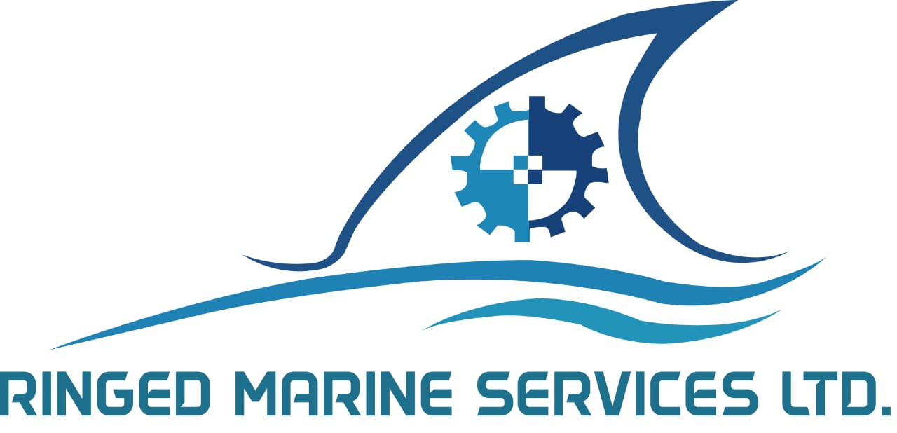 Ringed Marine Services Ltd. Ringed Marine Services Ltd.