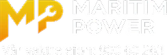 Maritim Power AS
