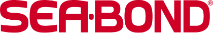 SEABOND SEABOND