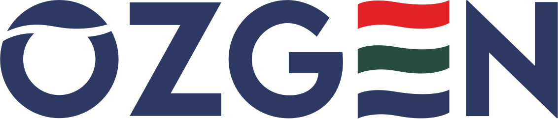 OZGEN SHIP SUPPLY OZGEN SHIP SUPPLY