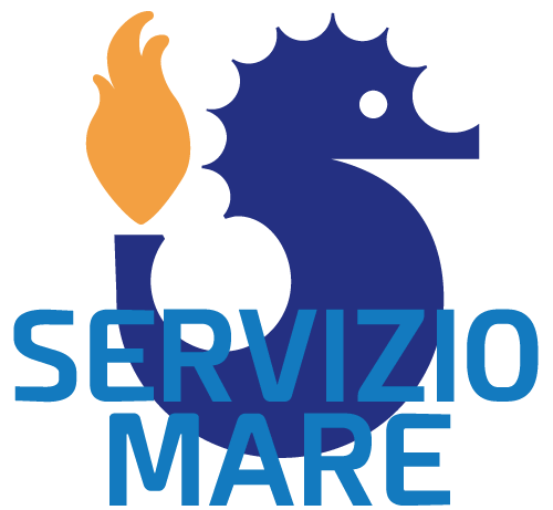 Servizio Mare srl