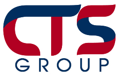 CTS Group, C.A