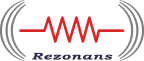 Rezonans Kalibrasyon Elektronik Tek.San.ve Tic.Ltd.Şti Rezonans Kalibrasyon Elektronik Tek.San.ve Tic.Ltd.Şti