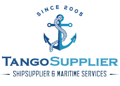 Tangosupplier srl