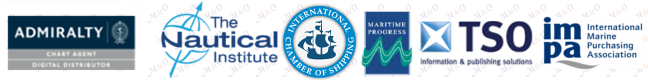 M&O Marine Services And Ship Supplies LTD