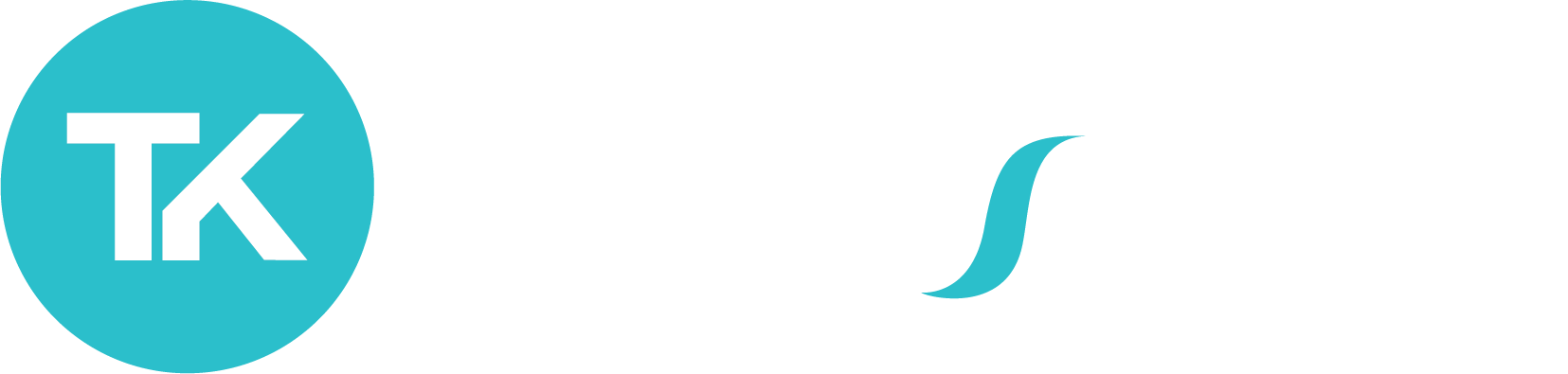 TK Shipcare Sp. z o.o.