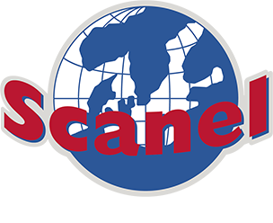 Scanel International A/S
