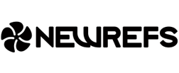 Newrefs d.o.o.