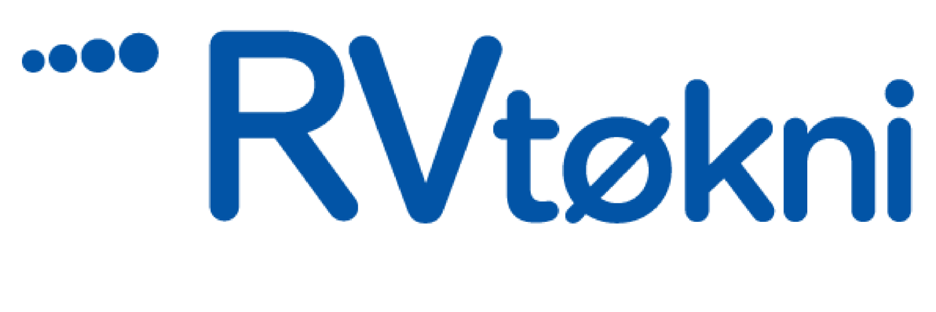 RVtøkni