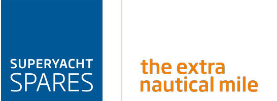 SuperYacht Spares B.V.