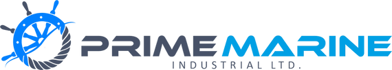 PRIME Marine Industrial Ltd.
