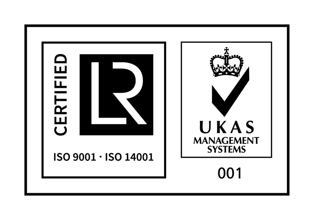 Acastillaje SINERA SL