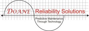 Doane Reliability Solutions