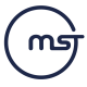 MST Maritime Management