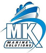 MK Marine Solutions Company Limited