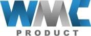 WMC Product