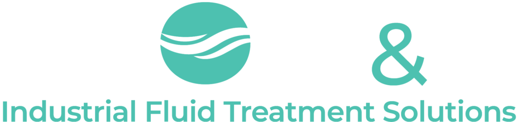 ECO GREEN AND BLUE, S.A. DE C.V. ECO GREEN AND BLUE, S.A. DE C.V.