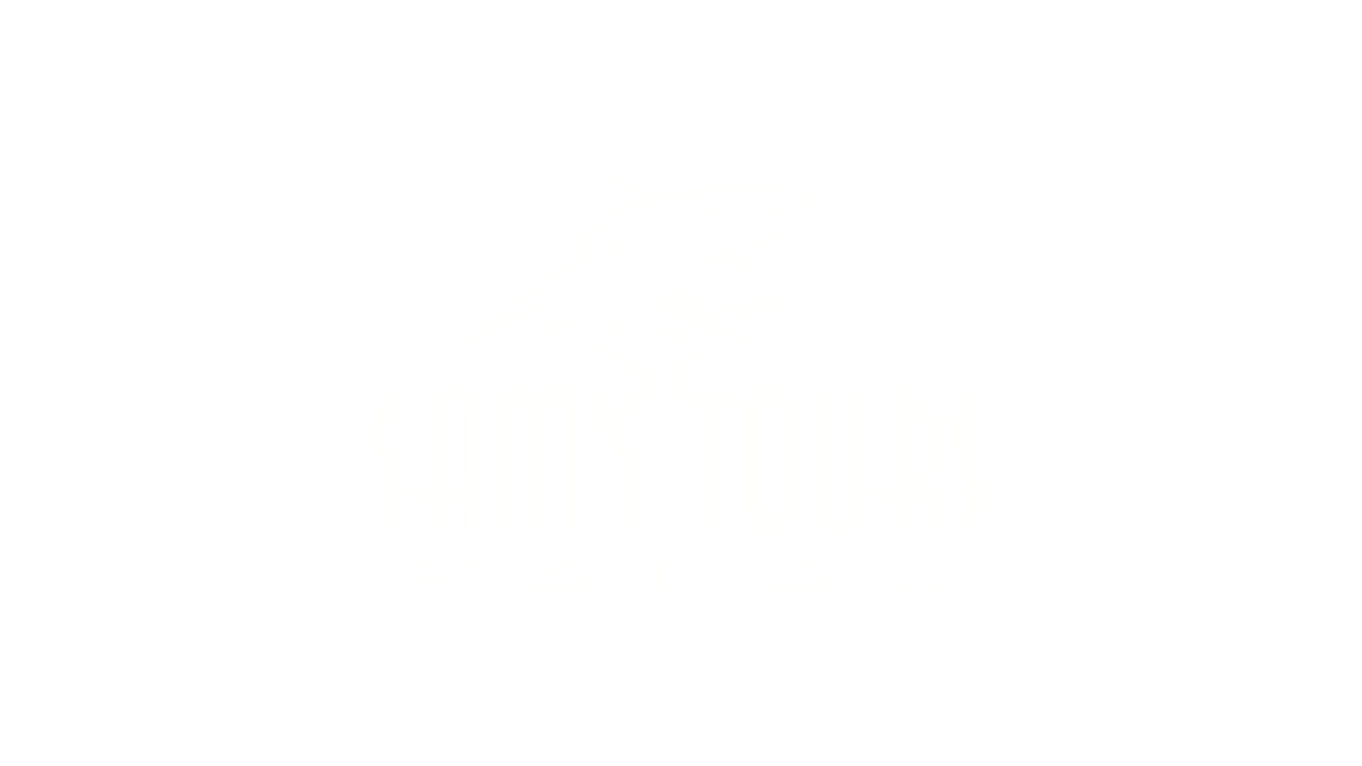 Palau Sea Ventures Inc.