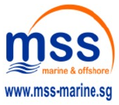 PT. Restu Anugrah Agung Satu PT. Restu Anugrah Agung Satu