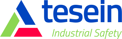 TESEIN S.A.