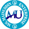 M/S. MAINUDDIN ENTERPRISE M/S. MAINUDDIN ENTERPRISE