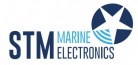 STM Marine Electronics STM Marine Electronics