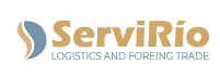 Servi Rio S.A.