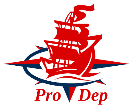 Production Departy - Kaliningrad