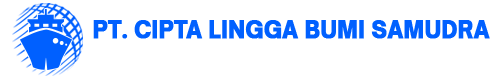 PT. CIPTA LINGGA BUMI SAMUDRA