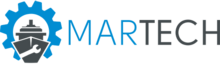 Martech Maritime Martech Maritime