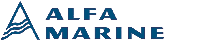 ALFA MARINE