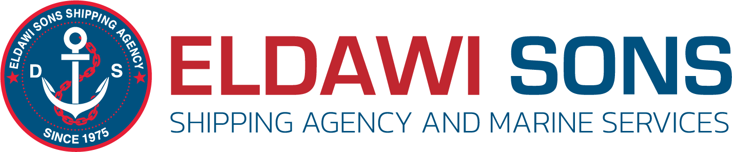Eldawi Sons Shipping Agency Eldawi Sons Shipping Agency