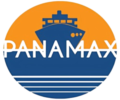 OCEANCO SAFETY & SUPPLY (PANAMAX) S.A.