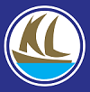 Ken Lee Shipchandler Ltd logo