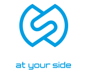 MESSERVICE SRL MESSERVICE SRL